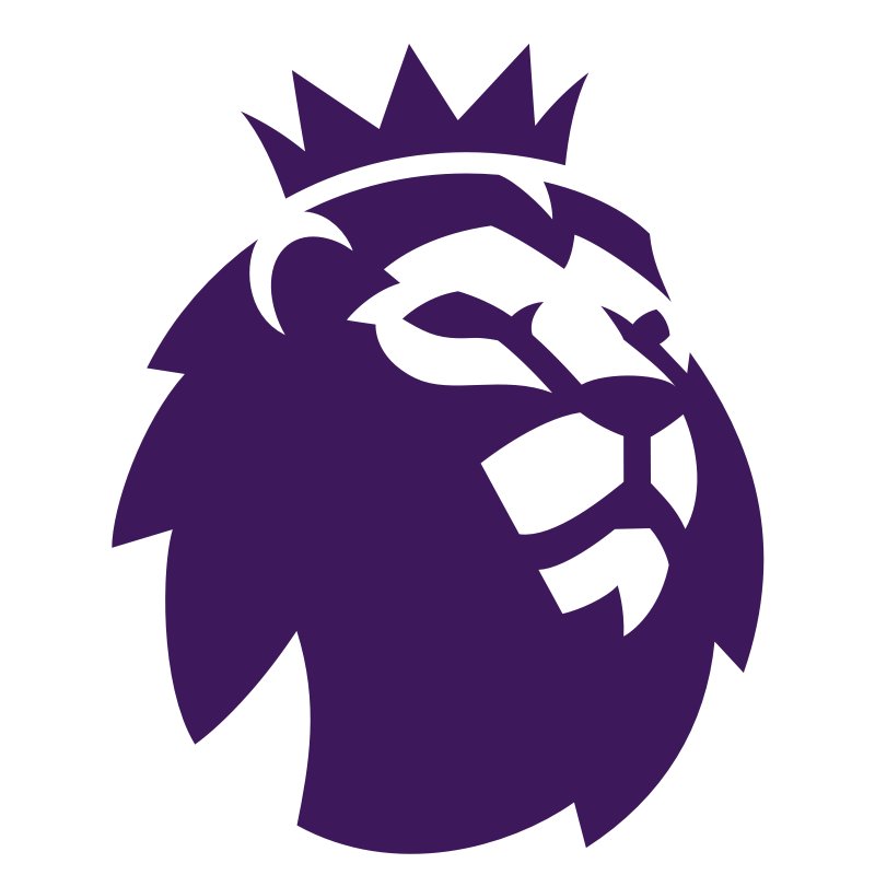 FC 27: Spielerwerte der Premier League