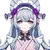 Mizuki
