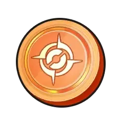 Алый: Две бабочки