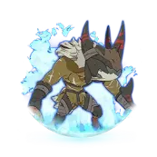 Muku Chief
