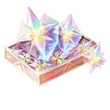 Chromatic Prism Pack Ⅰ | Infinity Nikki
