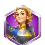Joan of Arc