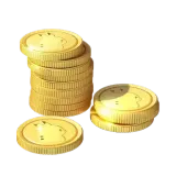 600 PokéCoins | Pokémon GO