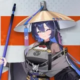 Itsuku Guarantee Bundle | Chaos Zero Nightmare