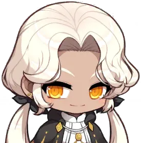 Arch Mage (Fire/Poison)