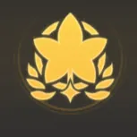 Weapon Summon Pass | MapleStory : Idle RPG