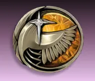 Helios’s Prismatic Neon