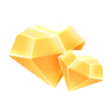 100 Diamonds | Likee