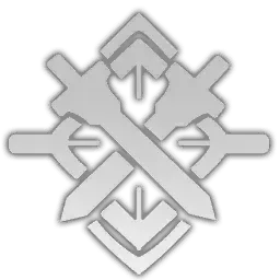  Физический