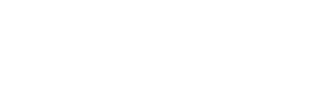 LDSHOP Banner