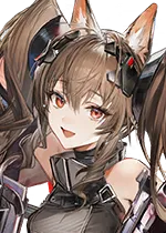 Gilberta