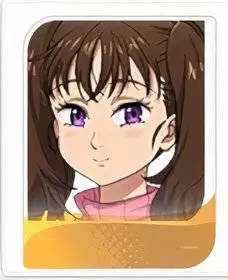 Diane