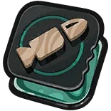 Basic Support Certification Seal