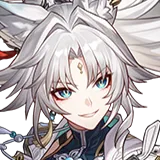 Feixiao