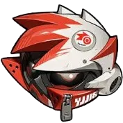 zzz 2.1 W-Engine Banners