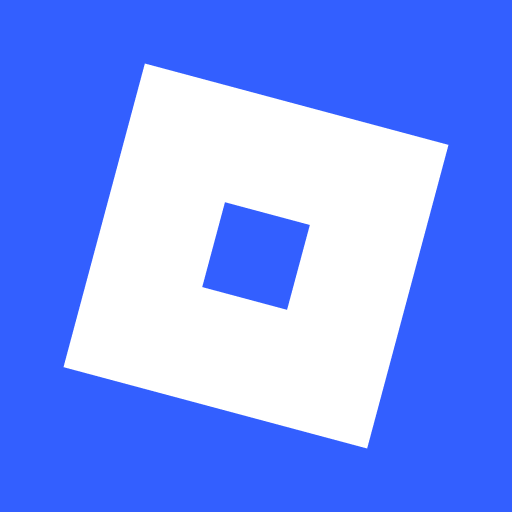 Roblox (Gamepass Method)