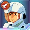 Amuro Ray