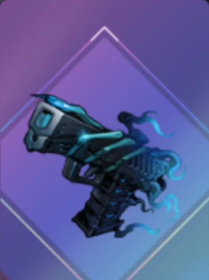 Intellect of Discord