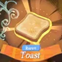 Toast
