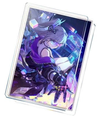 Welcome to the City of Stars