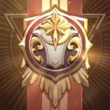 Nameless Medal | Honkai: Star Rail(Nameless Honor)