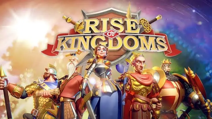 Conquest Tavern and Wheel of Fortune Updates