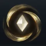 425 Wild Cores | League of Legends: Wild Rift(Global)