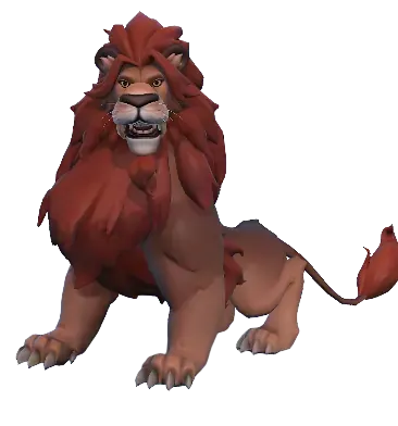 cave-lion-whiteout-survival.png