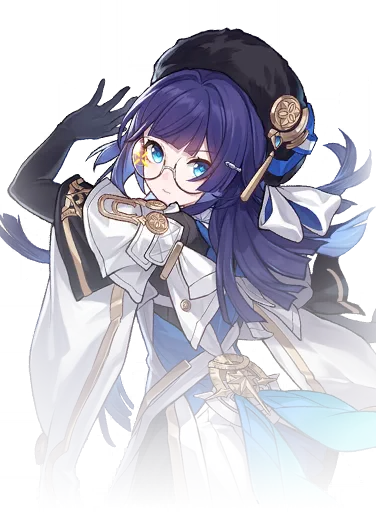 3.3 Pure Fiction Stage 3 Recommended Teams
