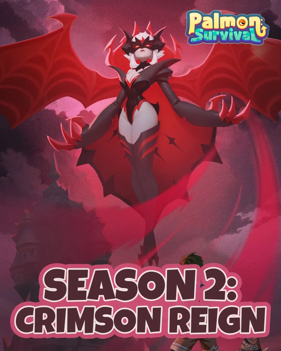  Season 2 