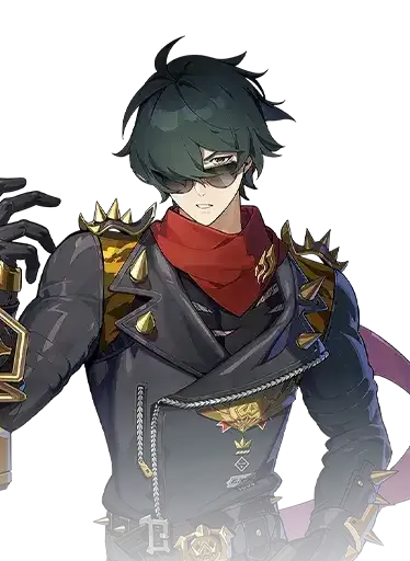 Deadly Assault Team Recommendations