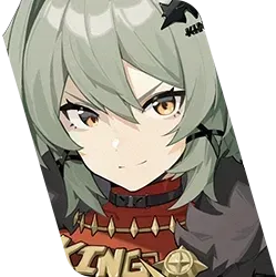 Caesar