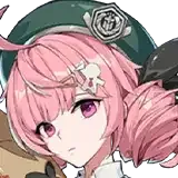 Chiaki