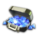 250+25 Diamonds | Mobile Legends: Bang Bang