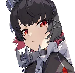 ellen joe