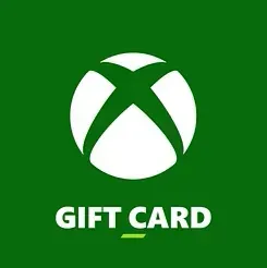 Xbox Live Gift Card EU