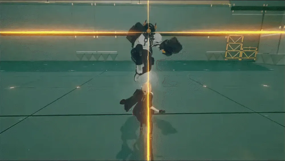 Quick Assist: Quick Assist