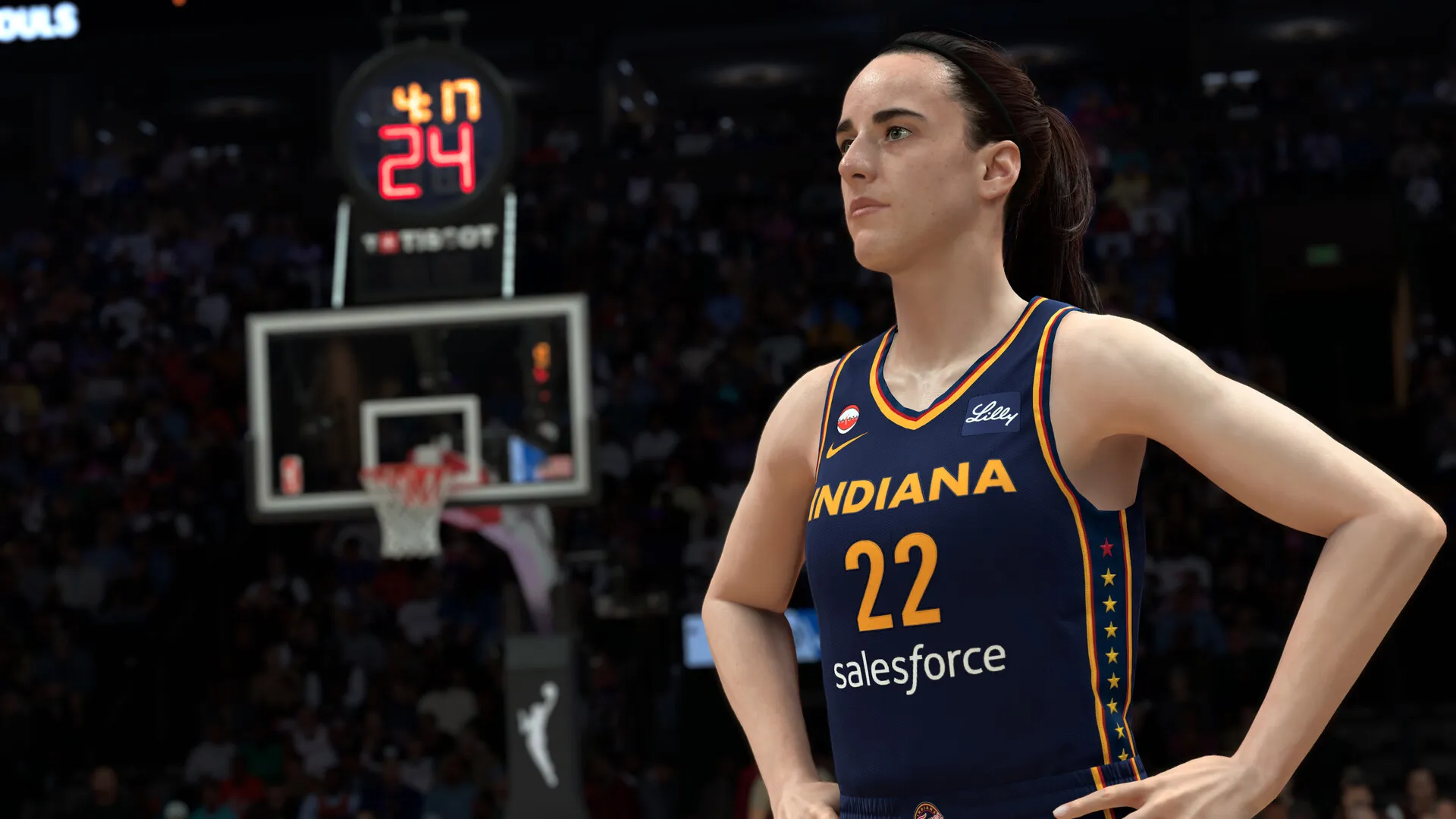 ss_2a04508bf934834c93cfe5c91f27f45d3043a83d.1920x1080.jpg NBA 2K27 Screenshot 1