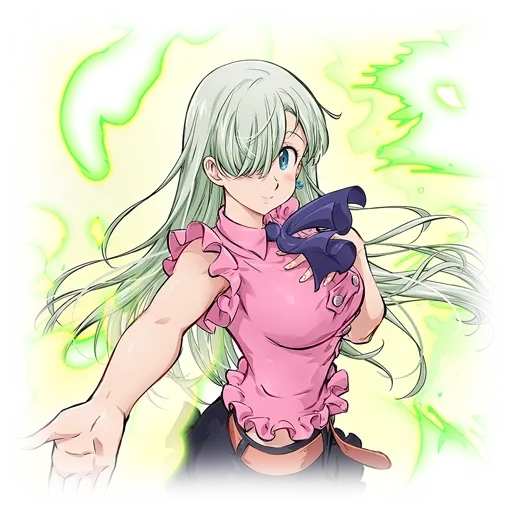 big_elizabeth_001