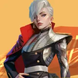 First Purchase | Foundation: Galactic Frontier