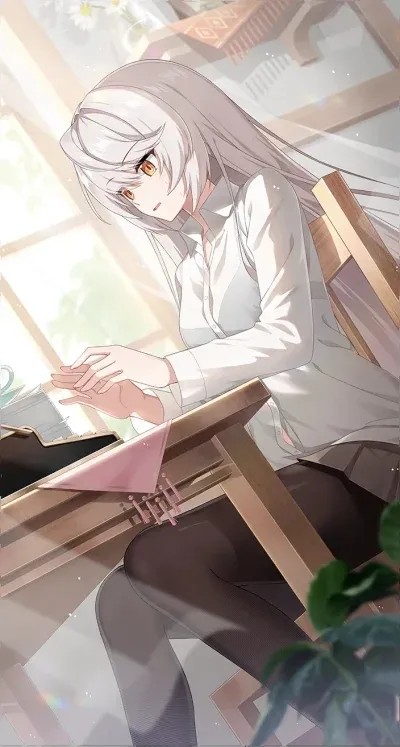 Nostalgia Strikes Back