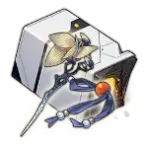 vagabond foulenuage