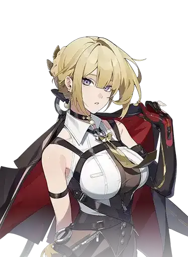 Deadly Assault Team Recommendations