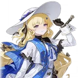 Zani Guarantee Bundle | Wuthering Waves