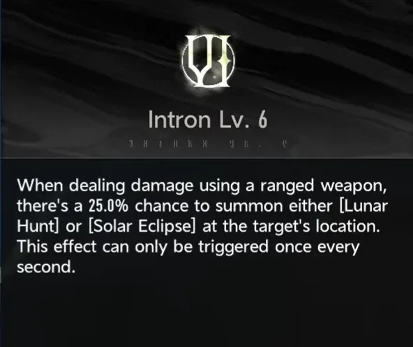 И6 (Ключевая Трансформация)