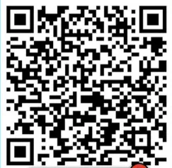 Brawl Stars QR Codes