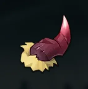 Horns of the Cryptid