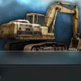 Base Construction Pack | Resident Evil Survival Unit