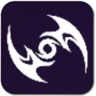 Wuthering Waves - Sanguine Wheel