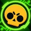 Brawl Stars